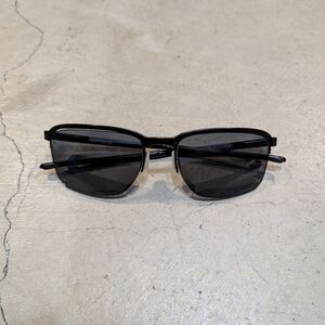 Oakley Cathode Glasses OX3233 For Parts 54 18